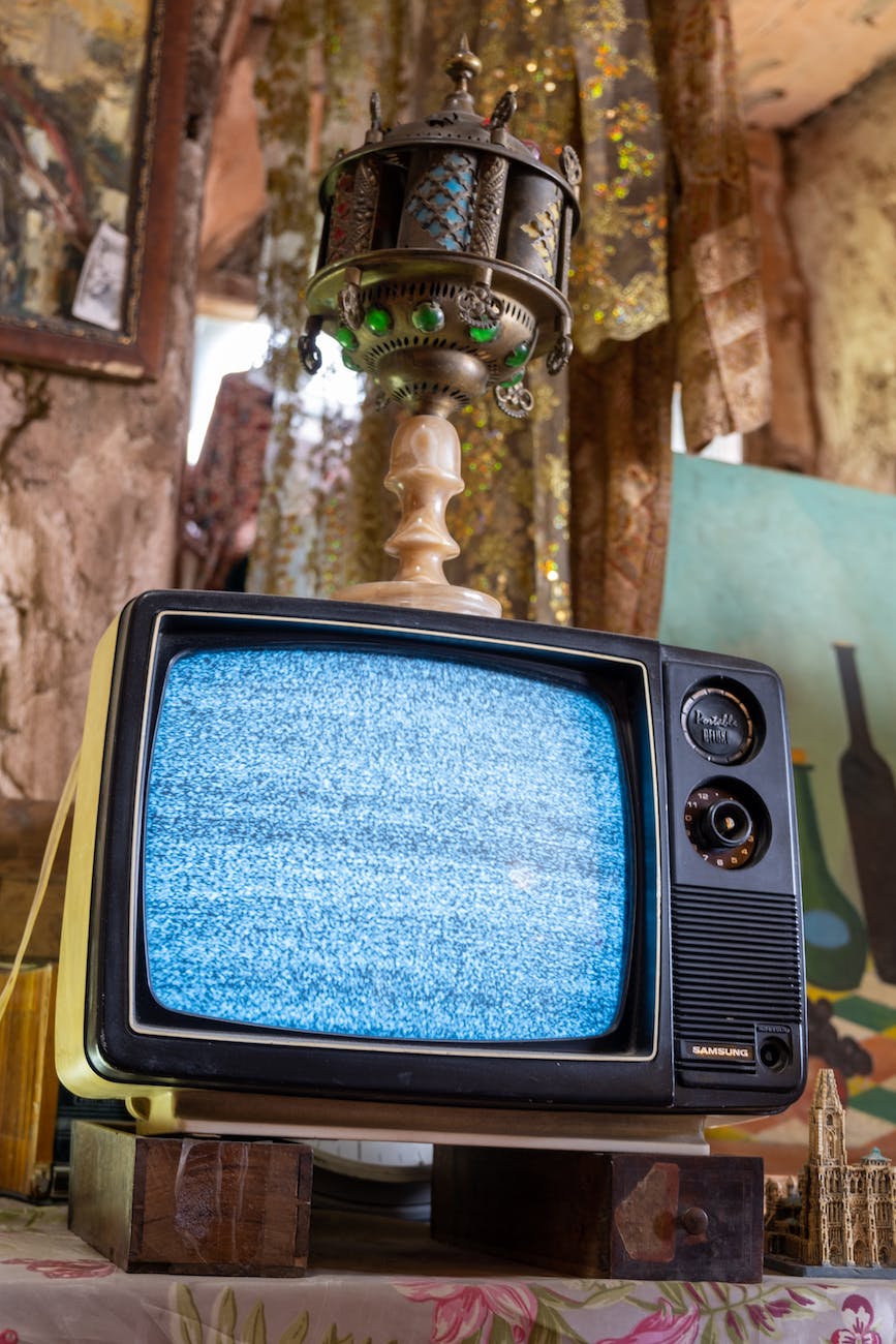 Free-to-Air Scotland Games, get it&nbsp;done!