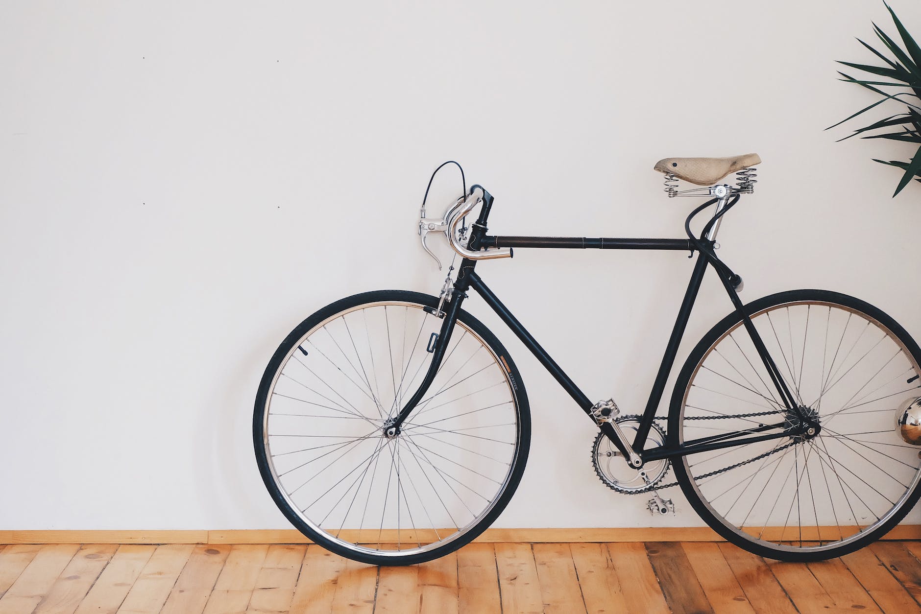 Cycling in Glasgow: Why the Bike Will Change the City