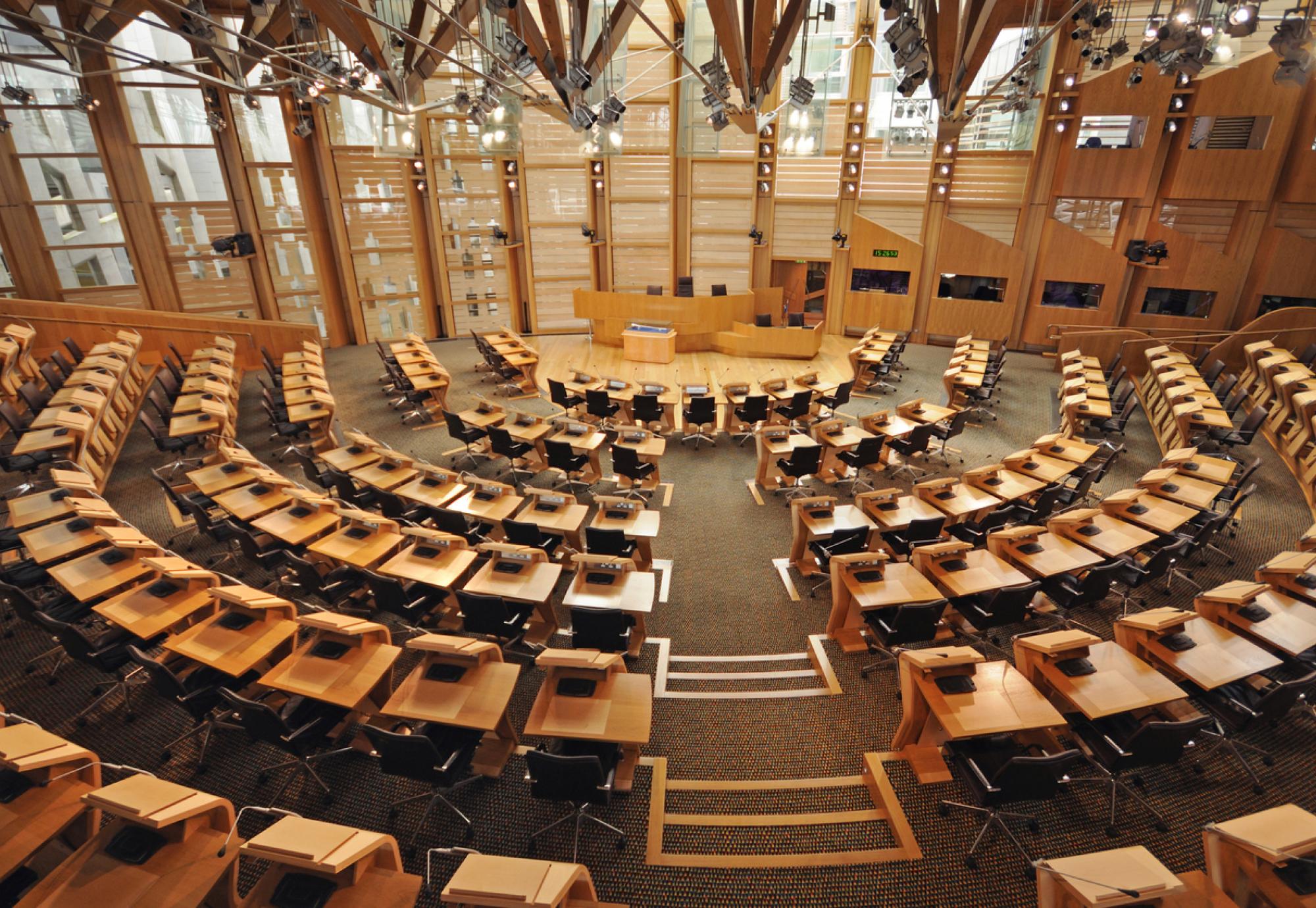 Why Scotland Deserves Better: Child Poverty, Health, and Climate Are All Connected