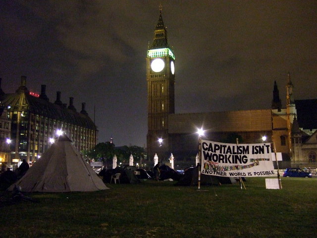 From Community Councils to Local Elections: A Guide to Getting Started in Politics