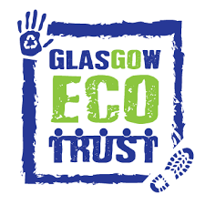 Community-Led Climate Action in the west of Glasgow
