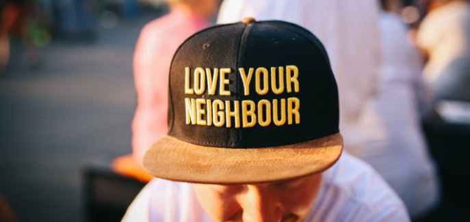 Building Climate Confidence Through Community: Why Hope Is a Method, Not Just a&nbsp;Feeling