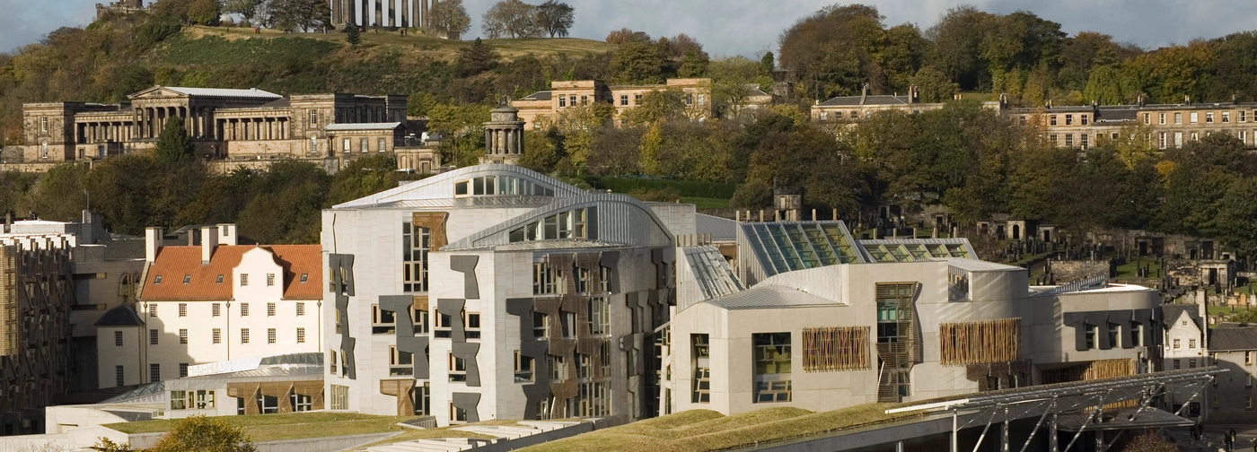 Scotland’s 2026 Election: A Shift Towards Practical Politics
